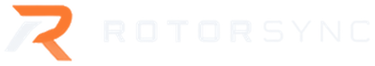 RotorSync
